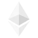 Ethereum deposit at Betportal Casino