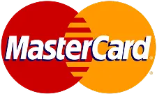 Mastercard deposit at Betportal Casino
