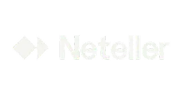 Neteller deposit at Betportal Casino