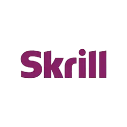 Skrill deposit at Betportal Casino