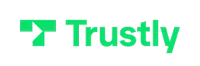 Trustly deposit at Betportal Casino