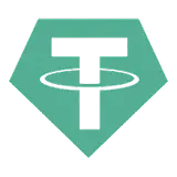 USDT deposit at Betportal Casino
