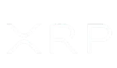 XRP deposit at Betportal Casino