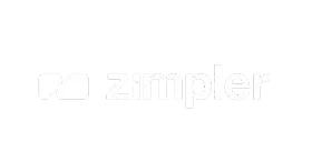 Zimpler deposit at Betportal Casino