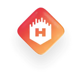 Habanero games at Betportal Casino