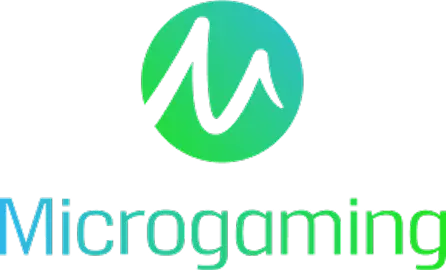 Microgaming games at Betportal Casino
