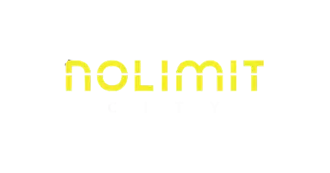 Nolimit City games at Betportal Casino
