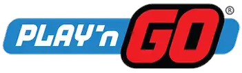 Play'n GO games at Betportal Casino