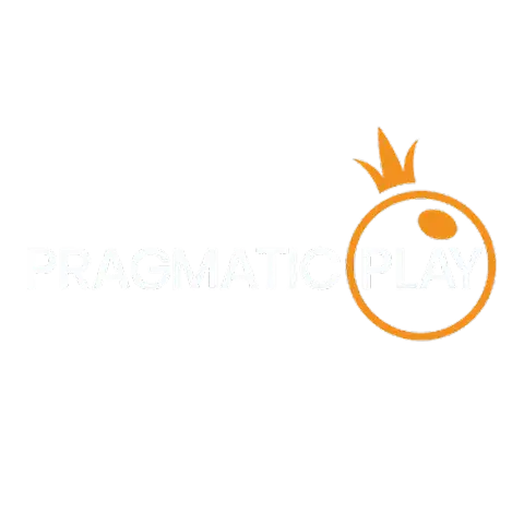 Pragmatic Play games at Betportal Casino