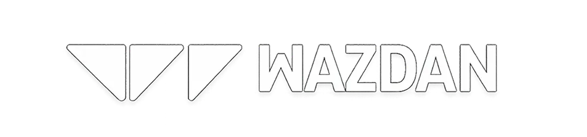 Wazdan games at Betportal Casino